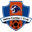 Meizhou Hakka U15