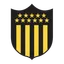 Sportivo Penarol