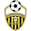 Logo of Sporting Atletico U19