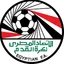Logo of Egypt Futsal