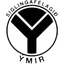 Logo of HK Ymir U19