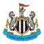 Newcastle U18
