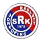 Logo of Raslatt SK