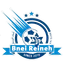 Picture for Maccabi Bnei Jaljulia