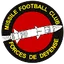 Missile FC