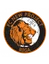Logo of New Project