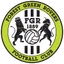 Picture for Forest Green Rovers (w)