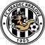 Hradec Kralove U19