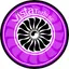 Logo of FC Vista Turbine