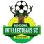 Logo of Soccer Intellectuals FC