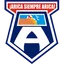 Logo of San Marcos de Arica