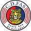 CD FAS
