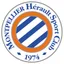 Montpellier B