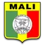 Mali