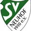Picture for SV Neuhof 1910