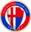 Logo of Real Monterotondo