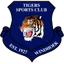 United Africa Tigers