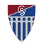 Logo of G. Segoviana