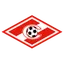 Picture for FC Semey