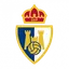 Ponferradina