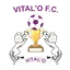 Vitalo