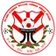 Logo of Jimma Aba Jifar
