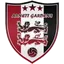 Logo of Arnett Gardens