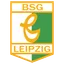 Picture for BSG Chemie Leipzig
