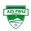 AZS PWSZ Walbrzych (w)