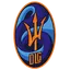 Logo of Deportivo La Guaira