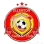 Logo of Ellerton FC
