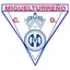 Picture for Miguelturreno
