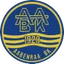 Aabenraa BK