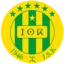 Logo of JS kabylie