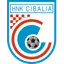 Picture for HNK Cibalia
