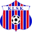 Logo of Londerzeel SK