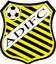 Independente Simao Dias