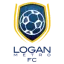 Logan Metro
