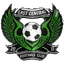 East Central FC