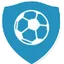 Logo for Al Hamriyah U21