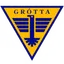 Picture for Grotta Kria U19