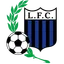 Logo of Liverpool URU