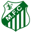 Miguelense FC