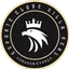 Picture for EC Villa Real U20