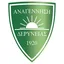 Anagennisi FC Deryneia