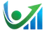 Logo of Super Progresif