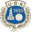 Logo of Utsiktens BK