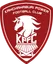 Kanchanaburi Power FC