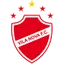 Logo of Vila Nova
