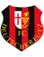 Logo of FC Deutschkreutz